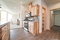 Premier / Beech Kitchen 72690