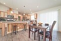 Premier / Beech Kitchen 72691