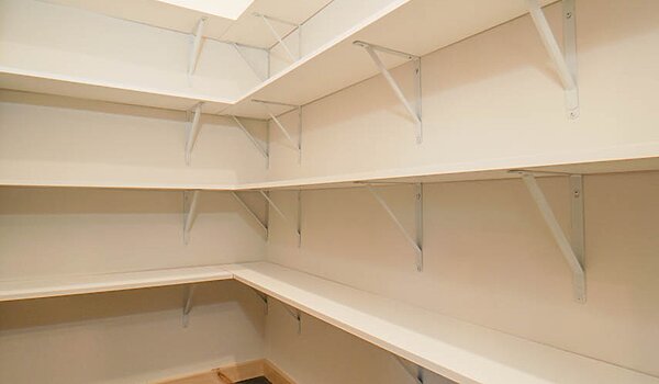 Premier / Beech Utility 72701