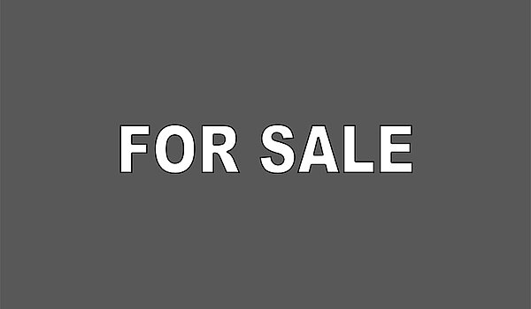 CALL FOR SALE PRICING / Premier Limited 2764BL Utility 81047