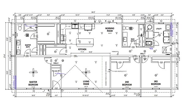 CALL FOR SALE PRICING / Premier Limited 2764BL Layout 69371