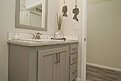 Premier Casita / Arroyo Bathroom 72744