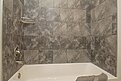 Premier Casita / Arroyo Bathroom 72745