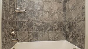 Premier Casita / Arroyo Bathroom 72745