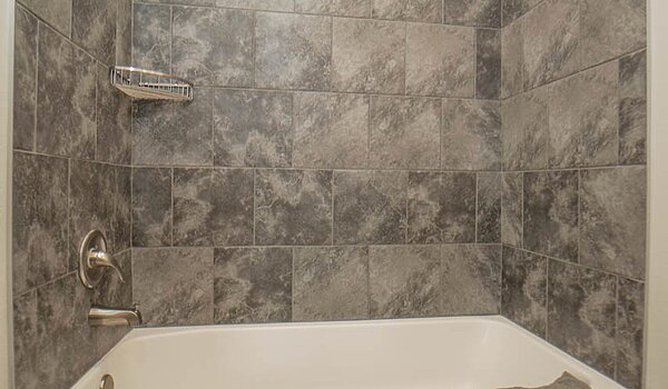 CALL FOR SALE PRICING / Arroyo Bathroom 72745