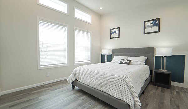 CALL FOR SALE PRICING / Arroyo Bedroom 72738