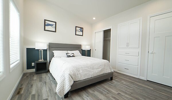 CALL FOR SALE PRICING / Arroyo Bedroom 72739