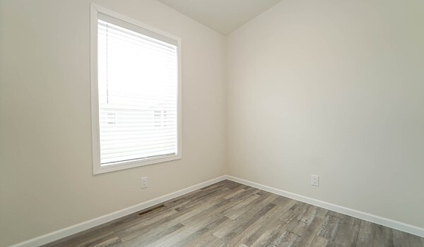 CALL FOR SALE PRICING / Arroyo Bedroom 72740