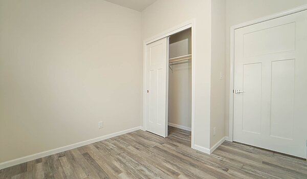 CALL FOR SALE PRICING / Arroyo Bedroom 72741