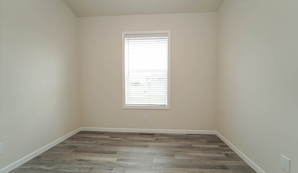 CALL FOR SALE PRICING / Arroyo Bedroom 72742