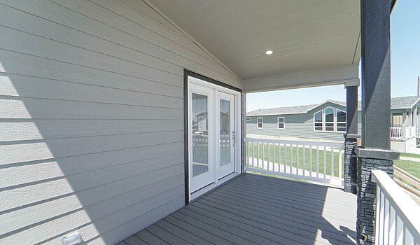 CALL FOR SALE PRICING / Arroyo Exterior 72748