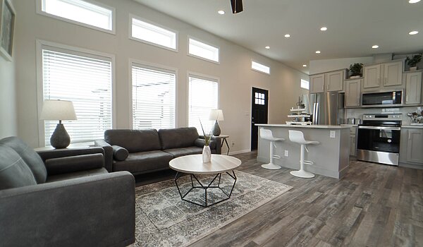 CALL FOR SALE PRICING / Arroyo Interior 72731