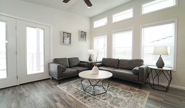 CALL FOR SALE PRICING / Arroyo Interior 72732