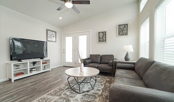 CALL FOR SALE PRICING / Arroyo Interior 72733