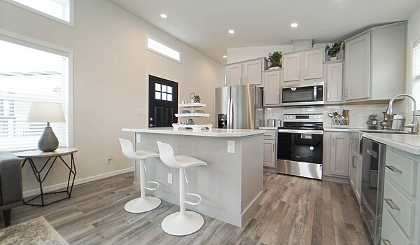 CALL FOR SALE PRICING / Arroyo Kitchen 72734