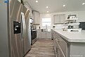 Premier Casita / Arroyo Kitchen 72735