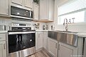 Premier Casita / Arroyo Kitchen 72736