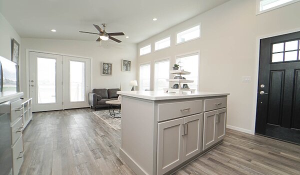 CALL FOR SALE PRICING / Arroyo Bathroom 72737