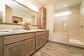 Premier / Hazel Bathroom 72721