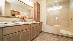 Premier / Hazel Bathroom 72721