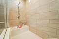 Premier / Hazel Bathroom 72722