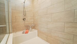 Premier / Hazel Bathroom 72722