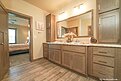 Premier / Hazel Bathroom 72723