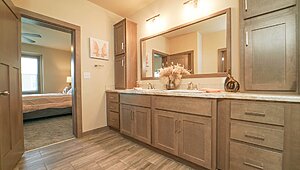 Premier / Hazel Bathroom 72723