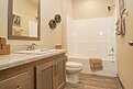 Premier / Hazel Bathroom 72724