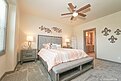 Premier / Hazel Bedroom 72716