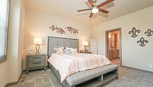 Premier / Hazel Bedroom 72716