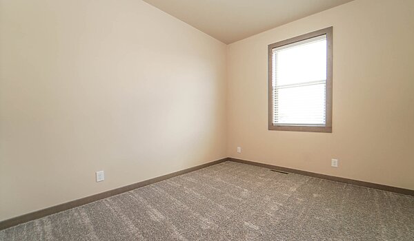 CALL FOR SALE PRICING / Premier Hazel Bedroom 72717