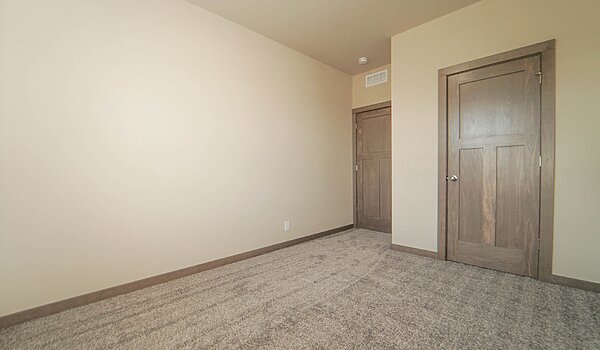 CALL FOR SALE PRICING / Premier Hazel Bedroom 72719