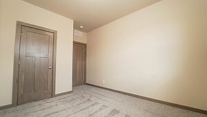 Premier / Hazel Bedroom 72720