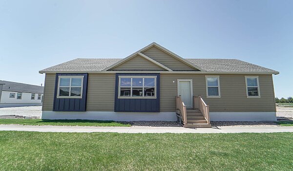 CALL FOR SALE PRICING / Premier Hazel Exterior 72728