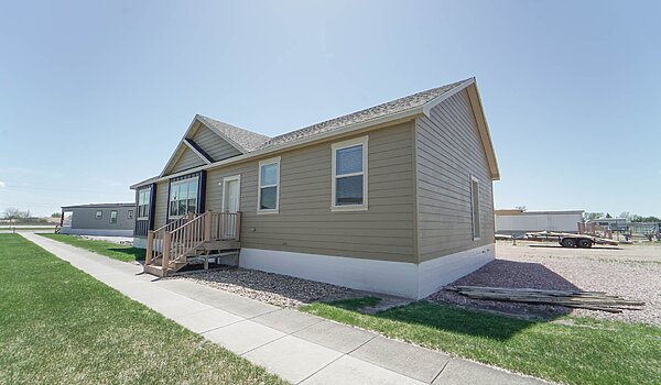 CALL FOR SALE PRICING / Premier Hazel Exterior 72730