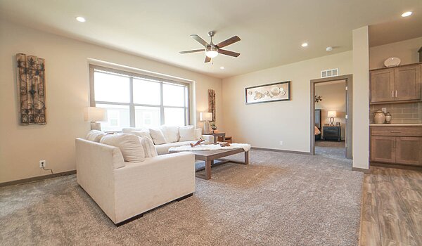 CALL FOR SALE PRICING / Premier Hazel Interior 72712