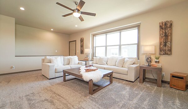 CALL FOR SALE PRICING / Premier Hazel Interior 72713