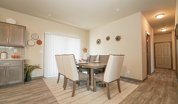 CALL FOR SALE PRICING / Premier Hazel Interior 72715