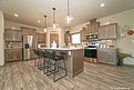 Premier / Hazel Kitchen 72705