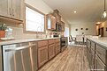 Premier / Hazel Kitchen 72709