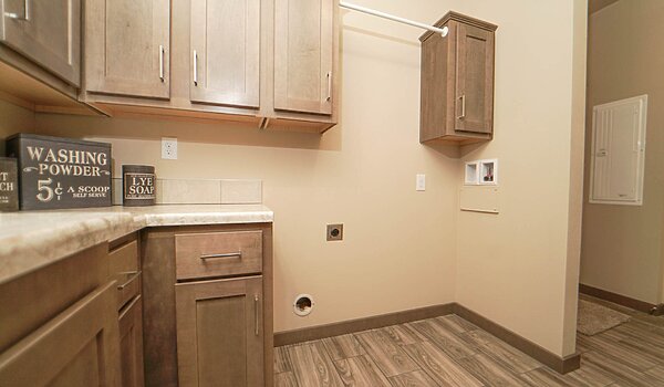 CALL FOR SALE PRICING / Premier Hazel Utility 72725