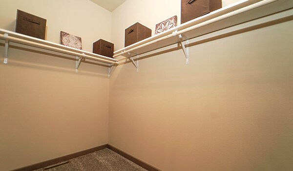 CALL FOR SALE PRICING / Premier Hazel Utility 72726