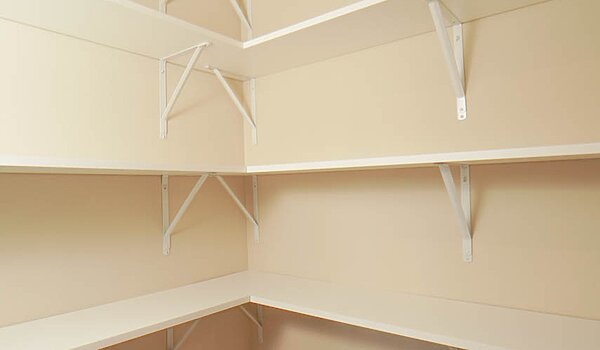 CALL FOR SALE PRICING / Premier Hazel Utility 72727