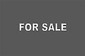 CALL FOR SALE PRICING / Premier Hazel Utility 82459