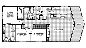 Premier / Glenwood Layout 73985