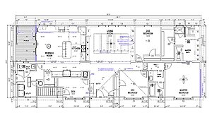 Premier / Sycamore Layout 75978