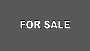 CALL FOR SALE PRICING / Premier Limited 2760-44 Utility 82460