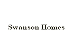 Swanson Mobile Homes Inc Logo