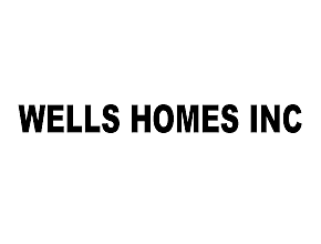 Wells Homes Inc - Evansville, IN